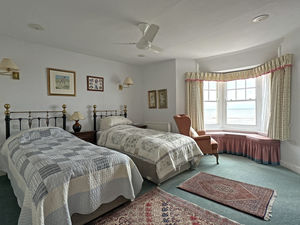 Photo 1- click for photo gallery